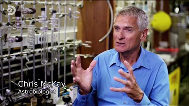 Documental Cassini: Secretos Revelados de Saturno y sus Lunas