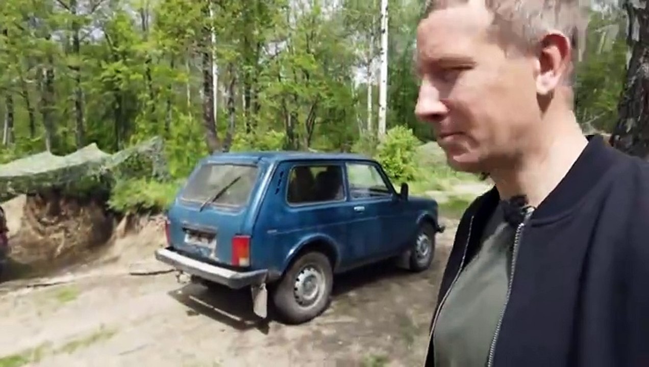 Боевой тыл. Институт материального обеспечения....