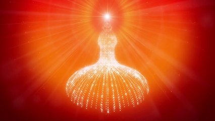 Aaj ki Murli 9 June 2025 | आज की मुरली | Today Murli in Male Voice | BRAHMA KUMARIS Murli in Hindi