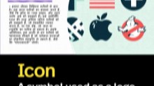 शक्तिशाली ब्रांड आइकन कैसे बनाएं: प्रतिष्ठित ब्रांडिंग सफलता की संपूर्ण गाइड  #20