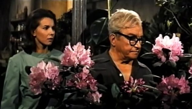 IL PIANETA DEGLI UOMINI SPENTI (Antonio Margheriti; Fantascienza; 1961)