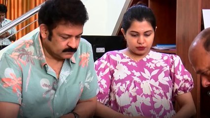 കൃഷ്ണകുമാറിനും മകൾക്കും എതിരായ ആരോപണം; കൂടുതൽ അന്വേഷണത്തിന് പൊലീസ് | Diya Krishna