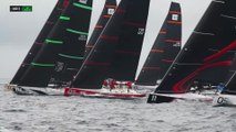 52SuperSeries 2025 : Best of Day 3 - GALICIA 52 SUPER SERIES ROYAL CUP