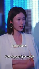 After five years in prison for loving him, adopted daughter Shen Wanyi stuns everyone by escaping on her wedding day—before Ninth Master can humiliate her again.