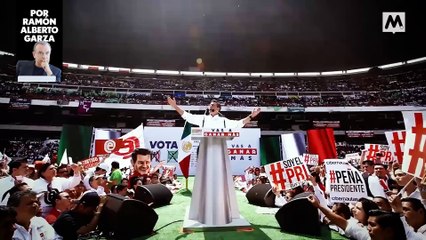 Odebrecht entre líneas