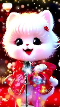 Labaik Allahummah Labaik🤲#islam #islamic #islamicstatus #islamicvideo #islamicshorts #islamicquotes