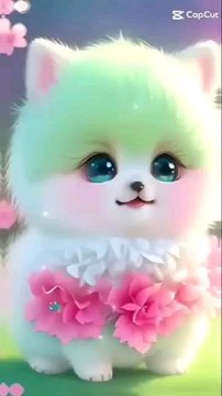 Labaik Allahummah Labaik🤲#islam #islamic #islamicstatus #islamicvideo #islamicshorts #islamicquotes