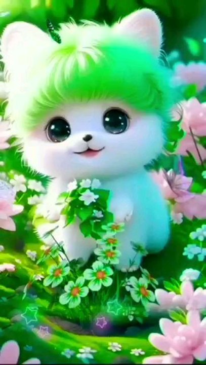 Labaik Allahummah Labaik🤲#islam #islamic #islamicstatus #islamicvideo #islamicshorts #islamicquotes