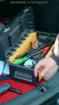 last 190 minutes - 190 menit terakhir #short