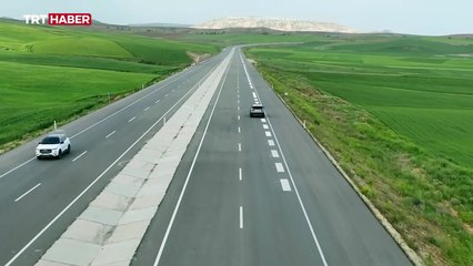 Türk Marşı'ndan sonra şimdi sıra Mehter Marşı'nda