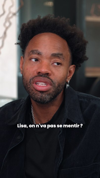 Quand tu es tenté par ta meilleure amie