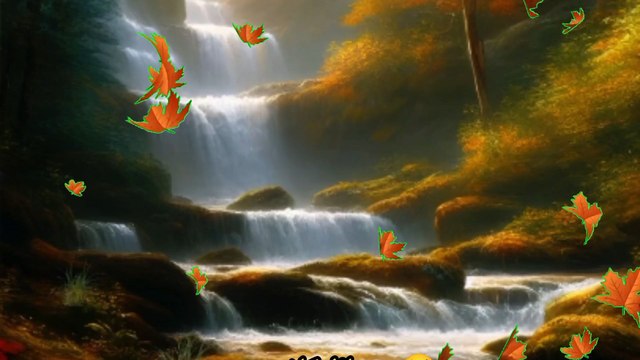 Mobile ka noha | Mobile ki Dil ki awaz #mobilshorts #mibilka dard #dailymotionshorts#viralvideo