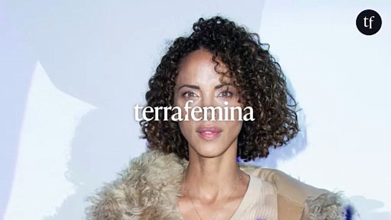 "Je suis alcoolique et je le serai toute ma vie" : cette mannequin et actrice française se confie pour la première fois sur son combat contre cette addiction