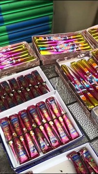 London City Tour 2025 ｜ 4K HDR Virtual Walking Tour around the City ｜ London Walk 2025