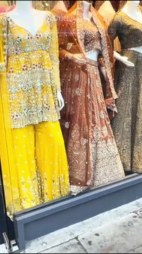 London City Tour 2025 ｜ 4K HDR Virtual Walking Tour around the City ｜ London Walk 2025