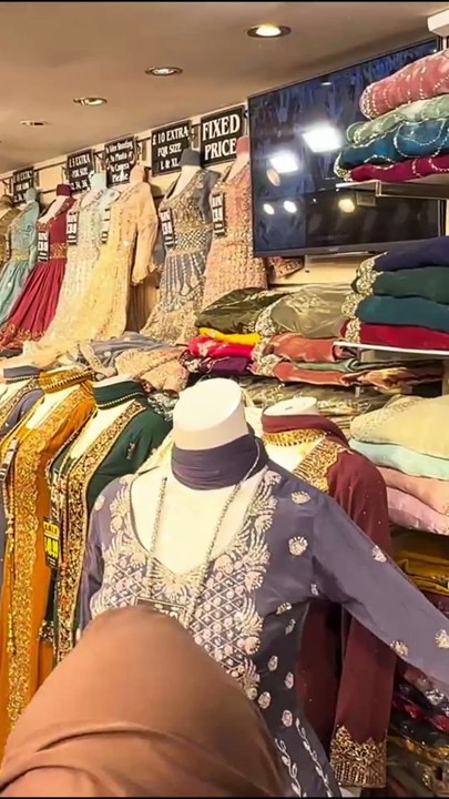 London City Tour 2025 ｜ 4K HDR Virtual Walking Tour around the City ｜ London Walk 2025