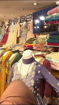 London City Tour 2025 ｜ 4K HDR Virtual Walking Tour around the City ｜ London Walk 2025