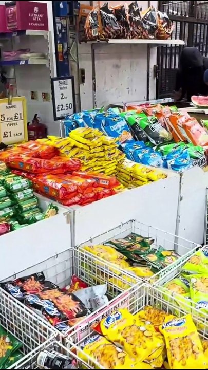 London City Tour 2025 ｜ 4K HDR Virtual Walking Tour around the City ｜ London Walk 2025