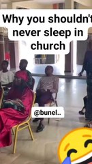 why 😂 brother do this to yourself