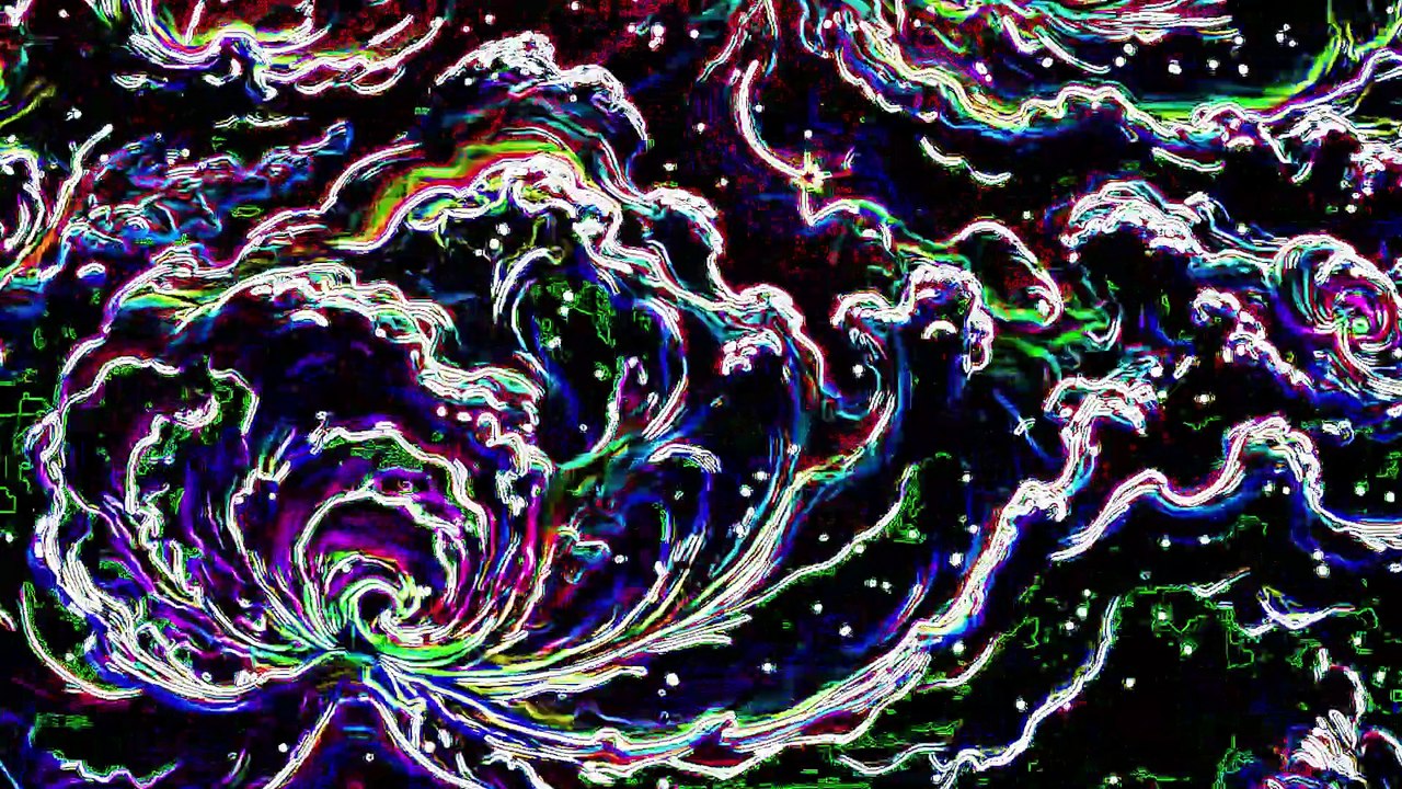 LogJammin - June 8, 2025  #music #love #hiphop #rap #musician #art #artist #dj #musica #rock #singer #instagood #instagram #dance #livemusic #photography #guitar #newmusic #s #follow #party #producer #like #explorepage #song #fashion #concert #live #rappe