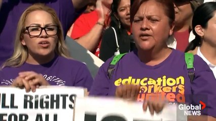 Control Machete - Mexican Curious - ICE