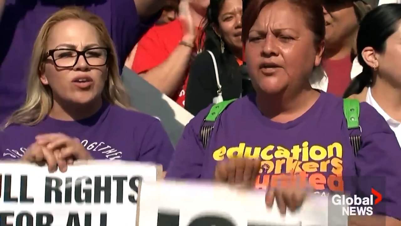 Control Machete - Mexican Curious - ICE