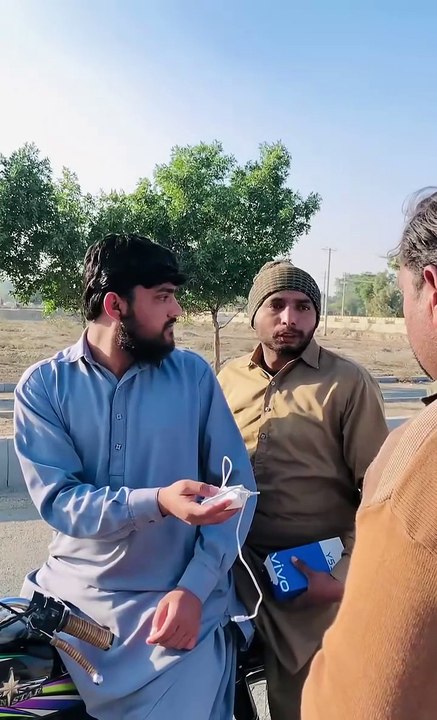 Motu Ne Lagaya Chuna Choro Ko _ Hilarious Funny Video