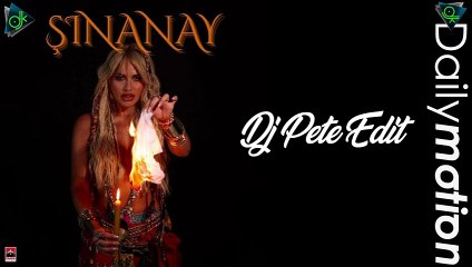 Konnie Metaxa - Sinanay (Dj Pete Edit)