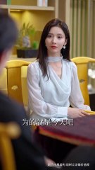 抖音热播新剧《天赐萌宝》上线！全家宠爱升级👶