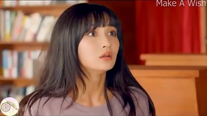 मेरी बिल्ली लड़की है? जानिए पूरी कहानी | Make A Wish EP03 🐱