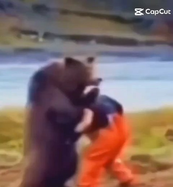 0_0