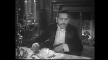 Sherlock Holmes - 1954 - Episode 31 - La Légende de la Tour