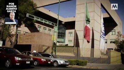 Los hijos “desobedientes”