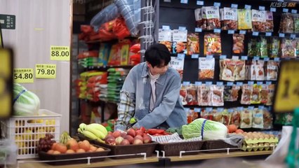 [ENG] EP.3 Moon and Dust (2025)