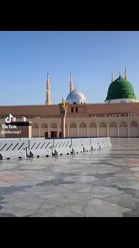 New viral Naate Rasool Maqbool sallallahu alaihi wasallam bahut hi khubsurat awaaz mein,ط بہت ہی پیاری نعت شریف خوبصورت اواز میں