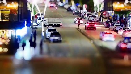 Kurban Bayramı'nın İlk Üç Gününde 26 Kişi Trafik Kazalarında Hayatını Kaybetti