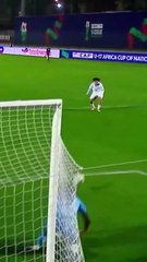 Abdellah Ouazane o la estrategia de captar talento cada vez más joven