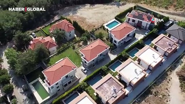 Başkan Zeyrek'in yaralandığı kazada şok detay: Standartlara aykırı kurulmuş
