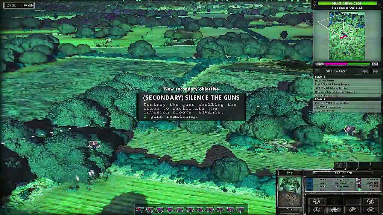 Steel Division Normandy 44 442 02062025
