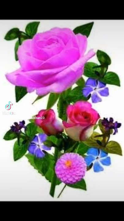 Heart touching naat praise of hazrat Muhammad sallallahu alaihi wasallam, نعت رسول مقبول صلی اللہ علیہ والہ وسلم دل کو چھو لینے والی خوبصورت اواز