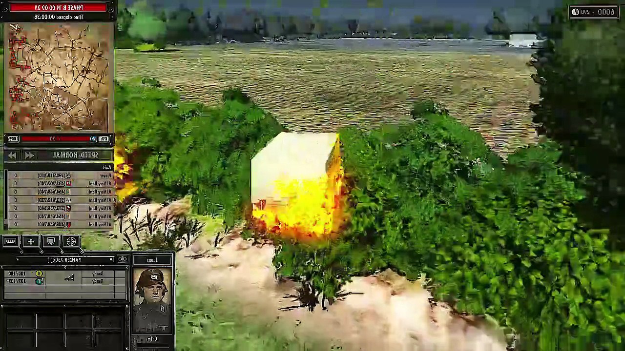 Steel Division Normandy 44 445 02062025