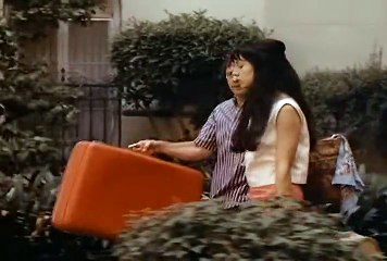 And The Beat Goes On The Sonny And Cher Story  FULL MOVIE  Music Biography Drama