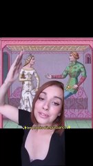 Savait-on vraiment mieux avant ? 😌