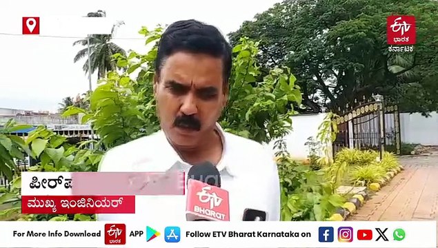 ಸಿಗಂದೂರು ಸೇತುವೆ ಅಂತಿಮ ಹಂತದ ಕಾಮಗಾರಿ: ದೇಶದ 2ನೇ ಅತಿ ಉದ್ದದ ಕೇಬಲ್​ ಬ್ರಿಡ್ಜ್​ ಇದು!