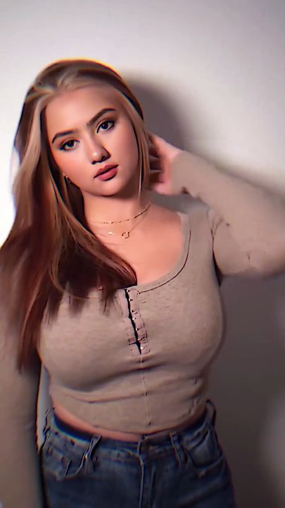 DariWulan - Slim Banget