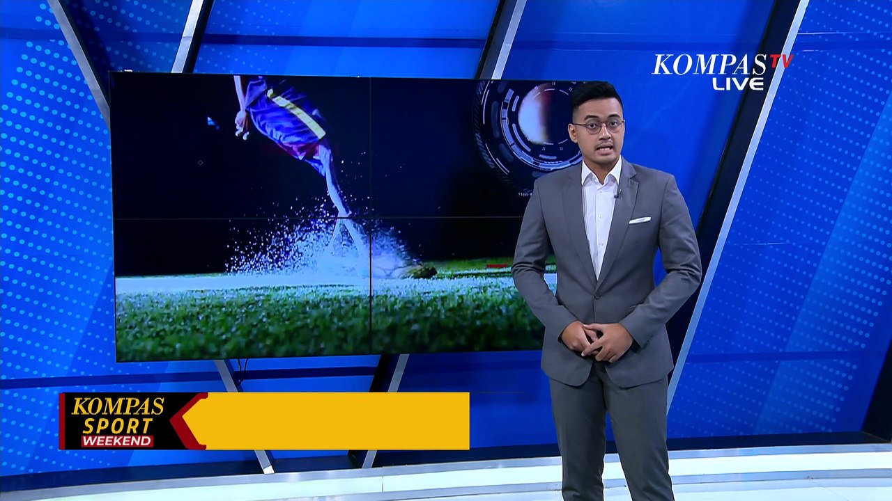 Cristiano Ronaldo Pastikan Absen di Piala Dunia Antarklub 2025, Ini Alasannya!