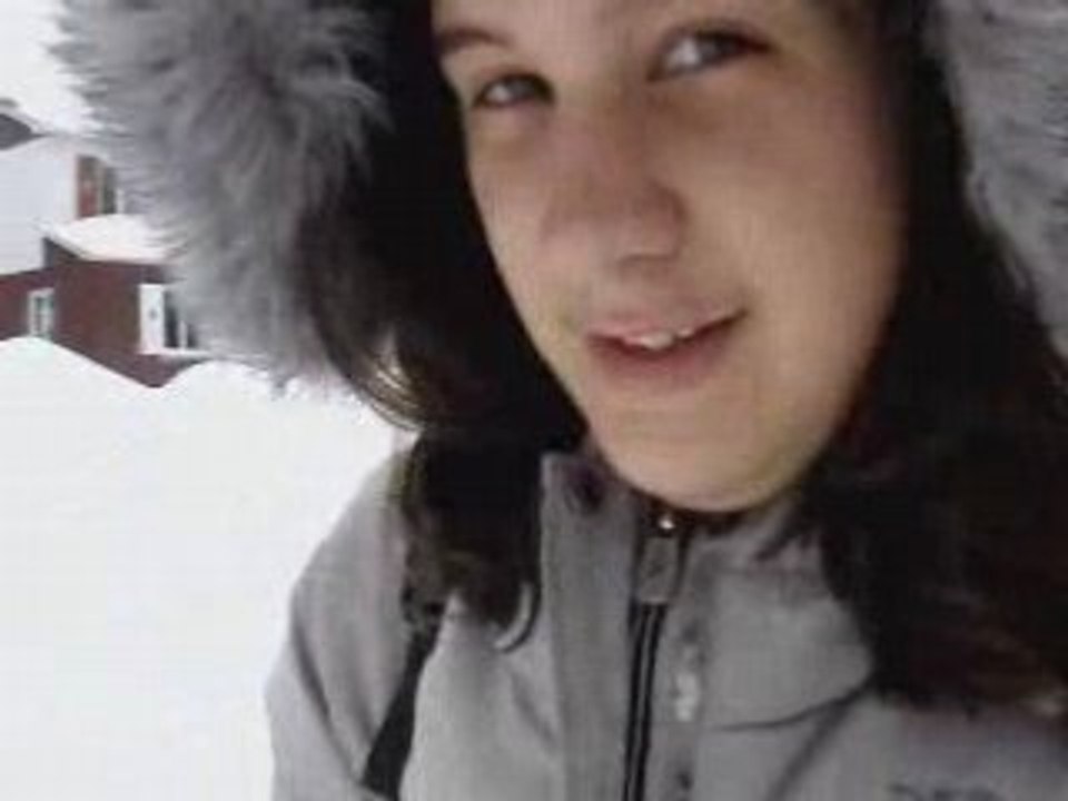 Tempetemontreal