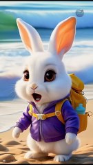 What Happened To Our Mermaid 😭😭__