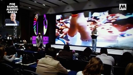 Los a-prietos de Ochoa