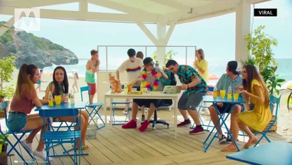 Influencers: ¿El canto de las sirenas?